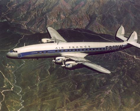 breitling navitimer super constellation|lockheed 1049g super constellation.